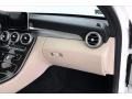 Polar White - C 300 Sedan Photo No. 28