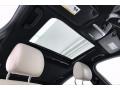 Polar White - C 300 Sedan Photo No. 29