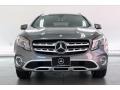 2018 Mountain Grey Metallic Mercedes-Benz GLA 250 4Matic  photo #2