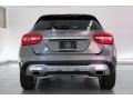 2018 Mountain Grey Metallic Mercedes-Benz GLA 250 4Matic  photo #3