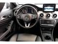 2018 Mountain Grey Metallic Mercedes-Benz GLA 250 4Matic  photo #4