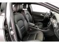 Mountain Grey Metallic - GLA 250 4Matic Photo No. 6