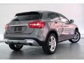 Mountain Grey Metallic - GLA 250 4Matic Photo No. 16