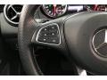 Mountain Grey Metallic - GLA 250 4Matic Photo No. 18