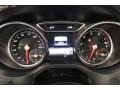 Mountain Grey Metallic - GLA 250 4Matic Photo No. 20