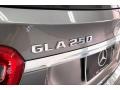 Mountain Grey Metallic - GLA 250 4Matic Photo No. 27