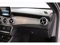 2018 Mountain Grey Metallic Mercedes-Benz GLA 250 4Matic  photo #28