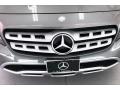 Mountain Grey Metallic - GLA 250 4Matic Photo No. 33