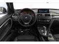 2017 Mineral Grey Metallic BMW 3 Series 330e iPerfomance Sedan  photo #4