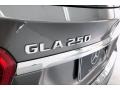 Mountain Grey Metallic - GLA 250 Photo No. 27