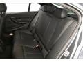 2017 Mineral Grey Metallic BMW 3 Series 330e iPerfomance Sedan  photo #30