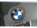 2017 Mineral Grey Metallic BMW 3 Series 330e iPerfomance Sedan  photo #33