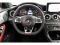 Polar White - C 300 Coupe Photo No. 4