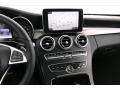 Polar White - C 300 Coupe Photo No. 5