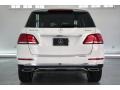 Polar White - GLE 350 4Matic Photo No. 3