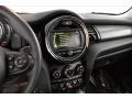 2017 Blazing Red Metallic Mini Hardtop Cooper 2 Door  photo #5