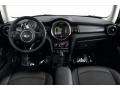 2017 Blazing Red Metallic Mini Hardtop Cooper 2 Door  photo #15