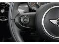 2017 Blazing Red Metallic Mini Hardtop Cooper 2 Door  photo #18