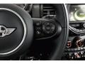 2017 Blazing Red Metallic Mini Hardtop Cooper 2 Door  photo #19