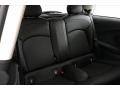 2017 Blazing Red Metallic Mini Hardtop Cooper 2 Door  photo #28