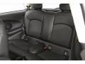 2017 Blazing Red Metallic Mini Hardtop Cooper 2 Door  photo #29