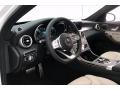 Polar White - C 300 Sedan Photo No. 4