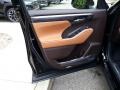 Glazed Caramel Door Panel Photo for 2020 Toyota Highlander #139040696