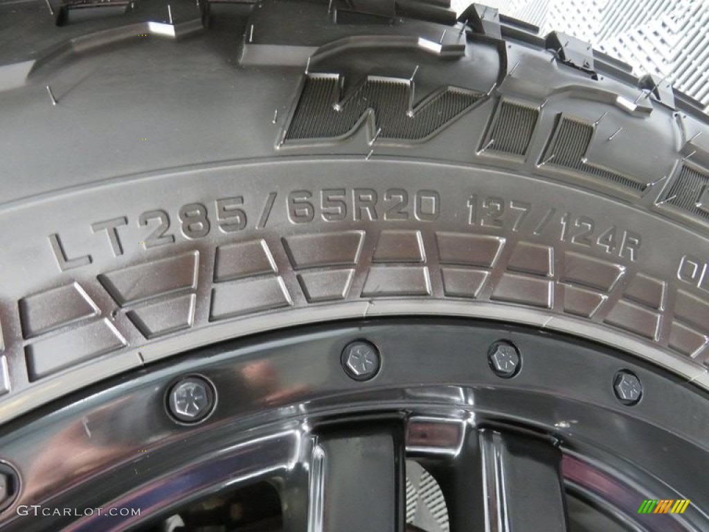 2011 Sierra 2500HD SLE Extended Cab 4x4 - Storm Gray Metallic / Ebony photo #19