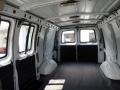 Summit White - Express 2500 Cargo WT Photo No. 31