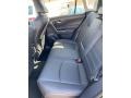2020 Silver Sky Metallic Toyota RAV4 XLE Premium AWD  photo #3
