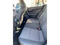 Midnight Black Metallic - RAV4 XLE Photo No. 3