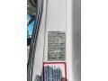 Oxford White - Transit Van 250 HR Long Photo No. 39