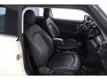 Pepper White - Hardtop Cooper 2 Door Photo No. 6