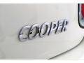 Pepper White - Hardtop Cooper 2 Door Photo No. 7