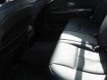 2008 Jet Black BMW 7 Series 750Li Sedan  photo #24