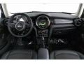 Pepper White - Hardtop Cooper 2 Door Photo No. 15