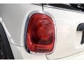 Pepper White - Hardtop Cooper 2 Door Photo No. 26