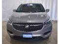 Pepperdust Metallic - Enclave Avenir AWD Photo No. 4