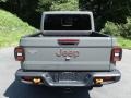 2020 Sting-Gray Jeep Gladiator Mojave 4x4  photo #7