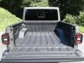 2020 Sting-Gray Jeep Gladiator Mojave 4x4  photo #8