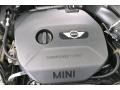 Pepper White - Hardtop Cooper 2 Door Photo No. 33