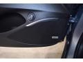 Pepperdust Metallic - Enclave Avenir AWD Photo No. 12