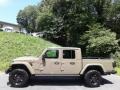 Gator 2020 Jeep Gladiator Mojave 4x4