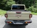 2020 Gator Jeep Gladiator Mojave 4x4  photo #7