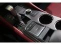 Rioja Red Controls Photo for 2015 Lexus RC #139045105