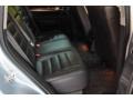 Blue Silver Metallic - Touareg V6 Photo No. 15