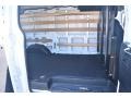 2019 Oxford White Ford Transit Van 250 LR Regular  photo #8