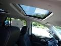 2020 Mosaic Black Metallic Chevrolet Traverse RS AWD  photo #12