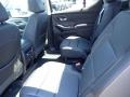 2020 Mosaic Black Metallic Chevrolet Traverse RS AWD  photo #13