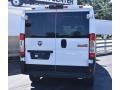 Bright White - ProMaster 1500 Low Roof Cargo Van Photo No. 3